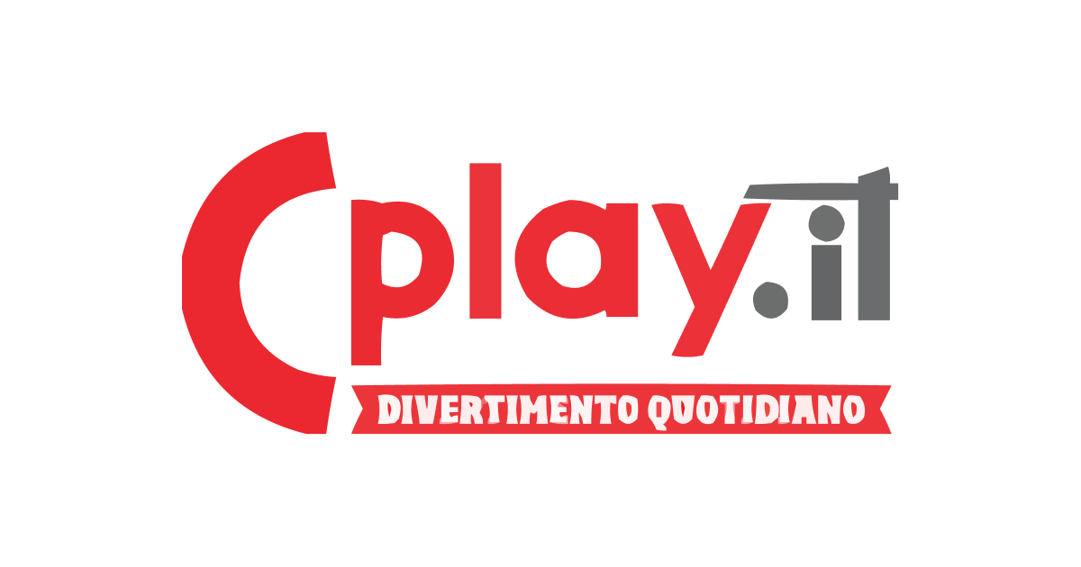 Slot di gioco pragmatiche